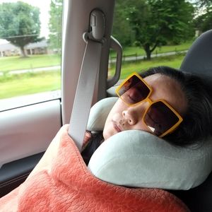 Meet your Posher, Skin reboot